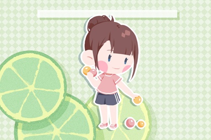 日历查询黄道吉日_万年历黄道吉日2026年_老黄历万年历黄道吉日