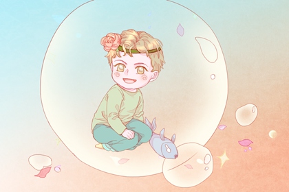 黄道吉日查询2026 黄历2026年结婚黄道吉日 黄历2026年搬家黄道吉日