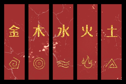 万年历日历查询2026年农历|2026万年历日历表|2026万年历